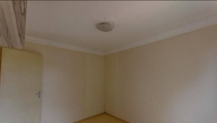 Imagem Apartamento com 2 Quartos à Venda, 58 m² em Vila Ré - São Paulo
