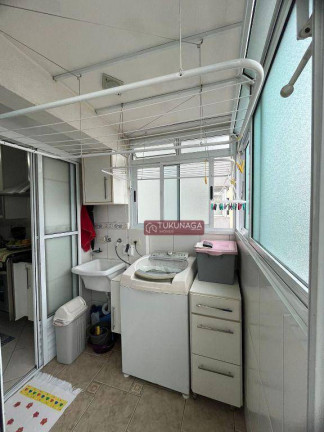 Imagem Apartamento com 3 Quartos à Venda, 73 m² em Vila Mazzei - São Paulo Imagem Apartamento com 3 Quartos à Venda, 73 m² em Vila Mazzei - São Paulo