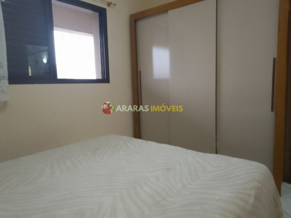 Imagem Apartamento com 2 Quartos à Venda, 60 m² em Maitinga - Bertioga