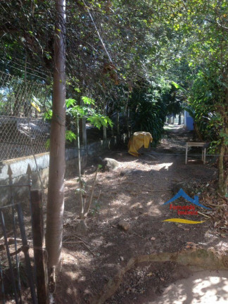 Imagem Imóvel com 2 Quartos à Venda, 2.000 m² em Roseira De Cima - Jagariuna Imagem Imóvel com 2 Quartos à Venda, 2.000 m² em Roseira De Cima - Jagariuna