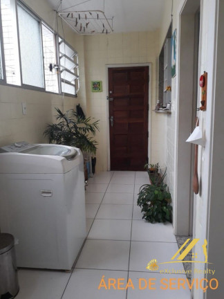 Imagem Apartamento com 3 Quartos à Venda, 150 m² em Pituba - Salvador Imagem Apartamento com 3 Quartos à Venda, 150 m² em Pituba - Salvador