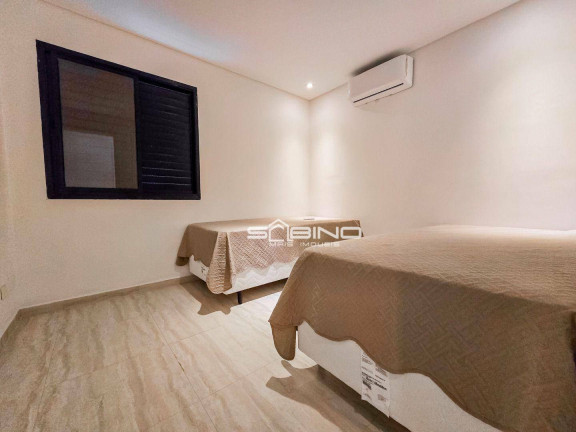 Imagem Cobertura com 4 Quartos à Venda, 186 m² em Riviera De São Lourenço - Bertioga