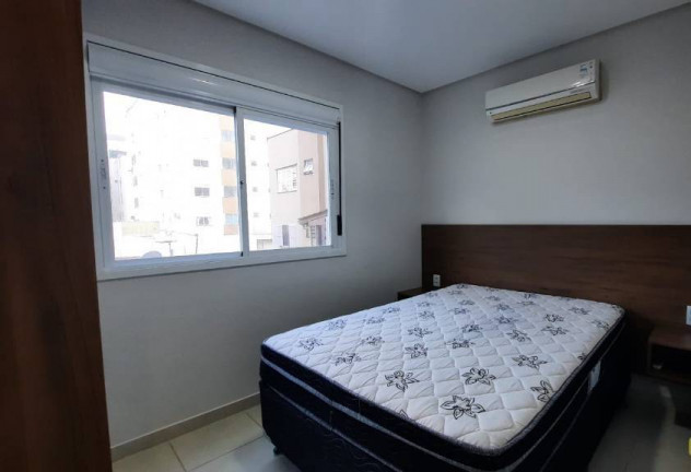 Imagem Apartamento com 2 Quartos à Venda, 93 m² em Zona Nova - Capão Da Canoa Imagem Apartamento com 2 Quartos à Venda, 93 m² em Zona Nova - Capão Da Canoa