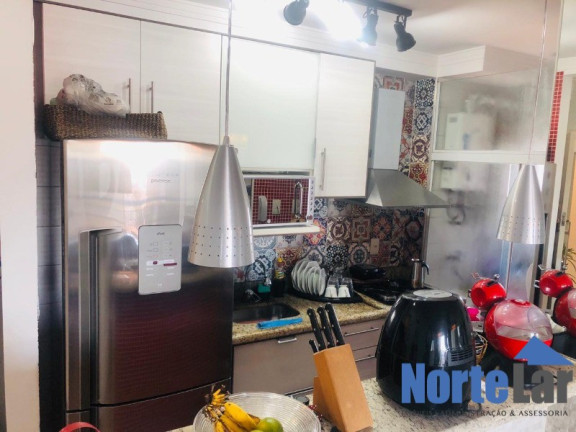 Imagem Apartamento com 3 Quartos à Venda, 63 m² em Vila Paiva - São Paulo Imagem Apartamento com 3 Quartos à Venda, 63 m² em Vila Paiva - São Paulo