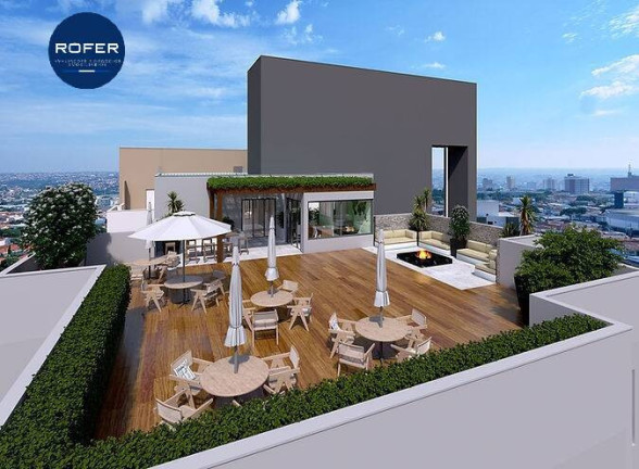 Imagem Apartamento com 2 Quartos à Venda, 72 m² em Castelo - Valinhos