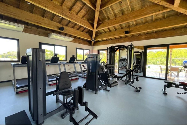 Imagem Apartamento com 1 Quarto para Alugar, 42 m² em Praia Do Forte - Mata De São João Imagem Apartamento com 1 Quarto para Alugar, 42 m² em Praia Do Forte - Mata De São João