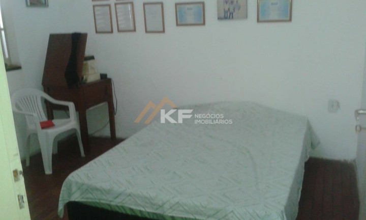 Imagem Casa com 2 Quartos à Venda, 100 m² em Jardim Paulistano - Ribeirão Preto Imagem Casa com 2 Quartos à Venda, 100 m² em Jardim Paulistano - Ribeirão Preto