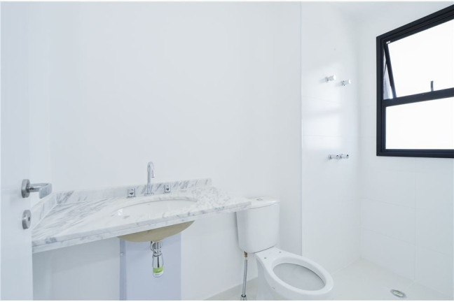 Imagem Apartamento com 3 Quartos à Venda, 153 m² em Vila Yara - Osasco Imagem Apartamento com 3 Quartos à Venda, 153 m² em Vila Yara - Osasco