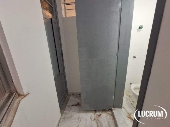 Imagem Apartamento com 3 Quartos à Venda, 165 m² em Copacabana - Rio De Janeiro