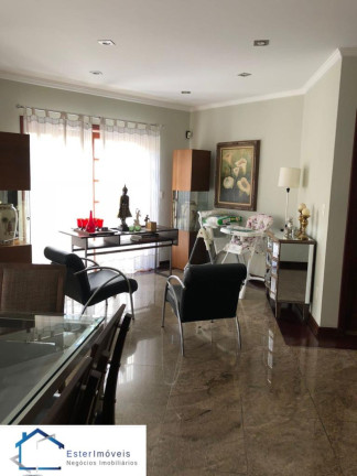 Imagem Casa com 3 Quartos para Alugar ou Temporada, 130 m² em Jardim Das Samambaias - Jundiaí