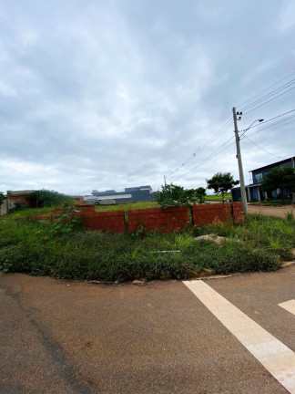 Imagem Terreno à Venda, 479 m² em Portal Ville Jardins - Boituva Imagem Terreno à Venda, 479 m² em Portal Ville Jardins - Boituva
