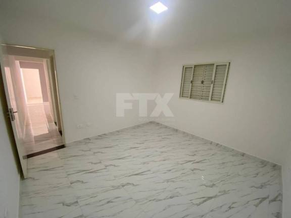 Imagem Casa com 2 Quartos à Venda, 70 m² em Jardim Itatiaia - Campo Grande