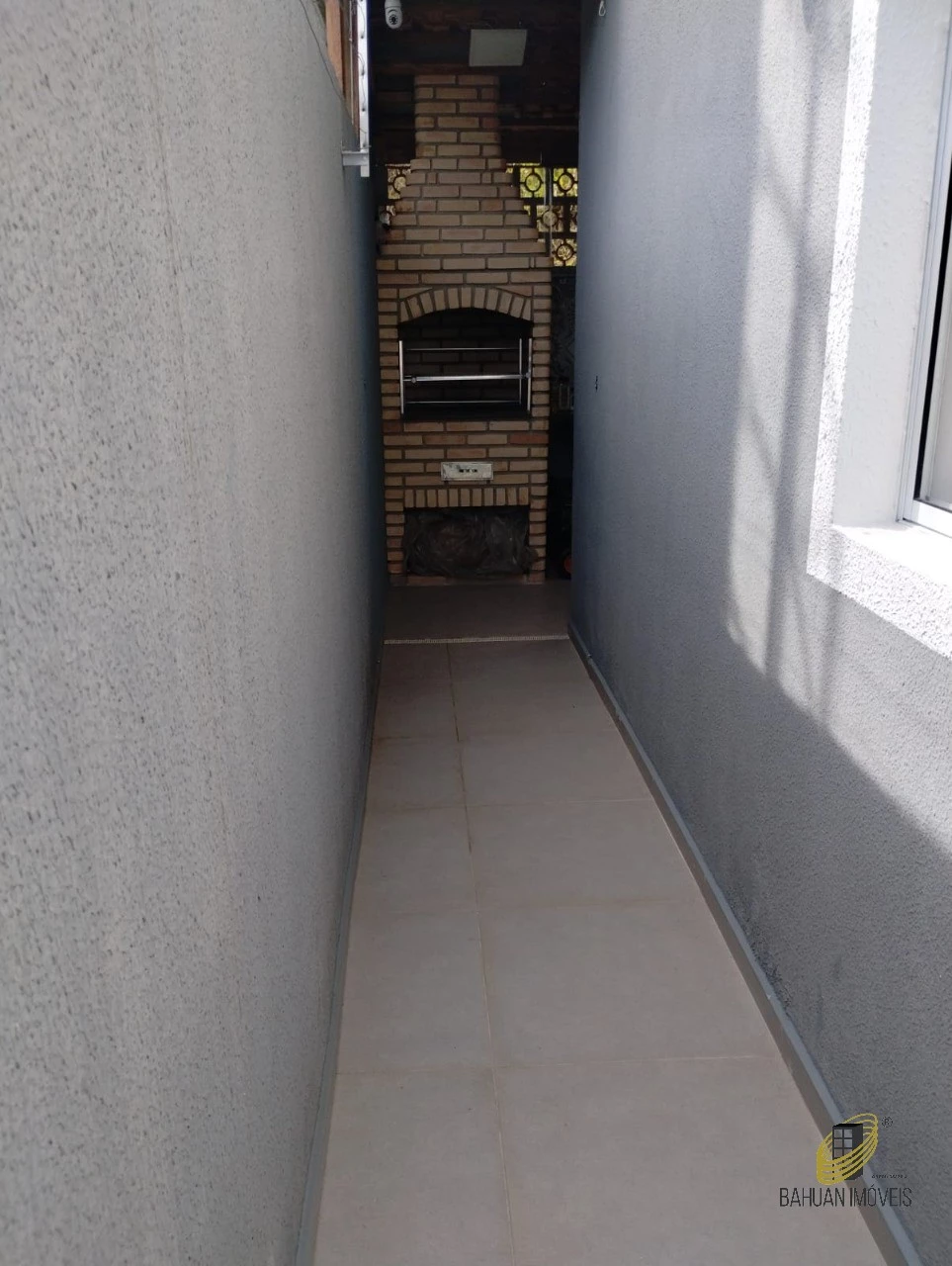 Imagem Casa com 3 Quartos à Venda, 86 m² em Parque Dom Henrique - Cotia