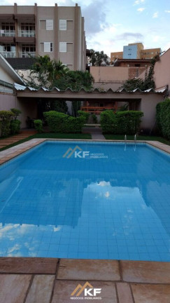 Imagem Apartamento com 2 Quartos à Venda, 71 m² em Jardim Palma Travassos - Ribeirão Preto Imagem Apartamento com 2 Quartos à Venda, 71 m² em Jardim Palma Travassos - Ribeirão Preto