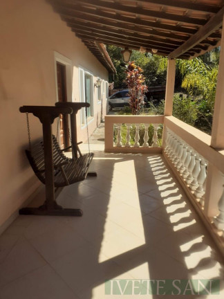 Imagem Chácara com 7 Quartos à Venda, 350 m² em Socorro
