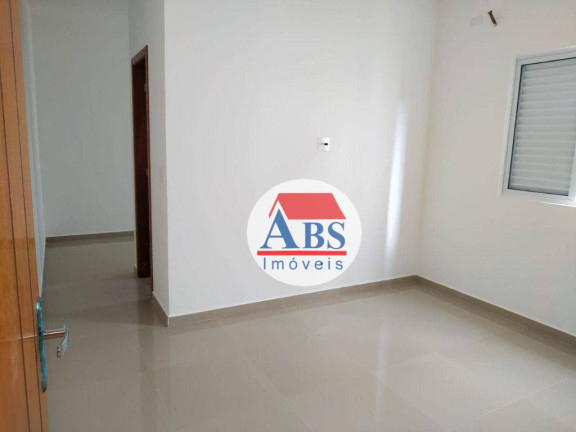 Imagem Sobrado com 3 Quartos à Venda, 175 m² em Boqueirão - Santos