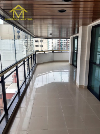 Imagem Apartamento com 4 Quartos à Venda, 336 m² em Praia Da Costa - Vila Velha Imagem Apartamento com 4 Quartos à Venda, 336 m² em Praia Da Costa - Vila Velha