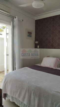 Imagem Casa com 5 Quartos à Venda, 270 m² em Acapulco - Guarujá Imagem Casa com 5 Quartos à Venda, 270 m² em Acapulco - Guarujá