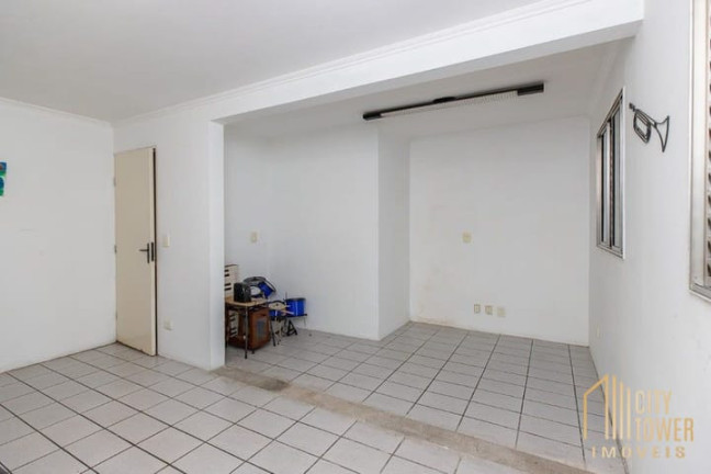 Imagem Casa com 2 Quartos à Venda, 136 m² em Jardim Aeroporto - São Paulo Imagem Casa com 2 Quartos à Venda, 136 m² em Jardim Aeroporto - São Paulo
