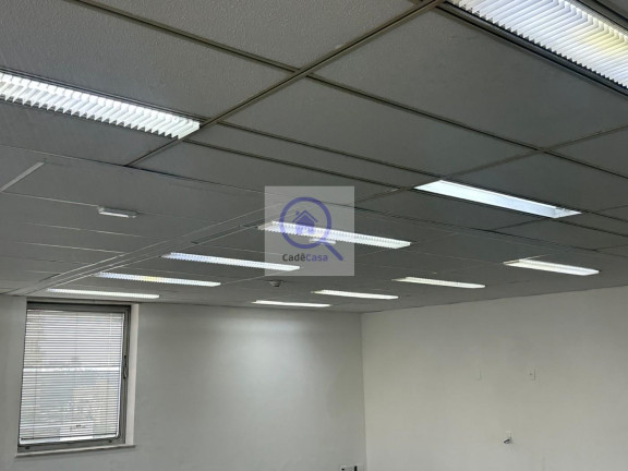 Imagem Imóvel Comercial para Alugar, 150 m² em Pinheiros - São Paulo