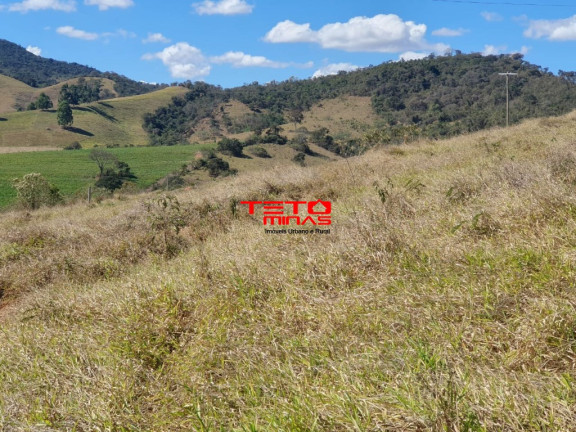 Imagem Imóvel à Venda, em Zona Rural De São Lourenço Mg - São Lourenço Imagem Imóvel à Venda, em Zona Rural De São Lourenço Mg - São Lourenço