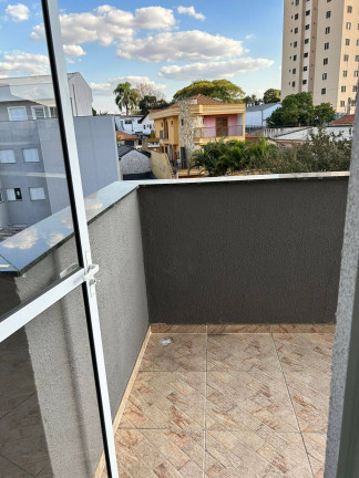 Imagem Apartamento com 1 Quarto à Venda, 30 m² em Vila Nova Savoia - São Paulo Imagem Apartamento com 1 Quarto à Venda, 30 m² em Vila Nova Savoia - São Paulo