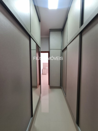Imagem Casa com 3 Quartos à Venda,  em Centro - Sertãozinho