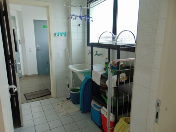 Imagem Apartamento com 3 Quartos à Venda ou Locação, 140 m² em Pitangueiras - Guarujá Imagem Apartamento com 3 Quartos à Venda ou Locação, 140 m² em Pitangueiras - Guarujá