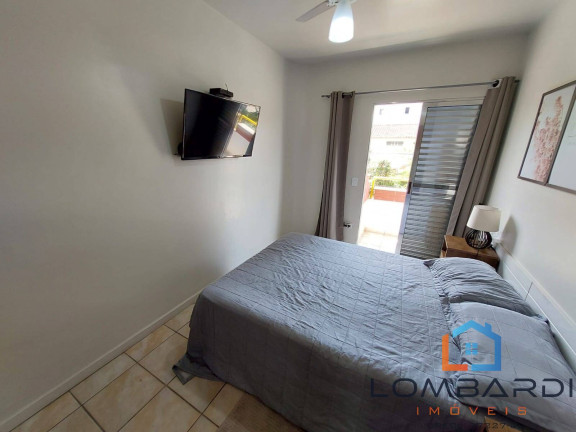 Imagem Apartamento com 2 Quartos à Venda, 70 m² em Praia Grande - Ubatuba Imagem Apartamento com 2 Quartos à Venda, 70 m² em Praia Grande - Ubatuba