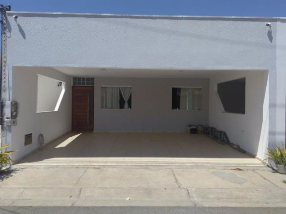 Imagem Casa de Condomínio com 3 Quartos à Venda, 170 m² em Feira De Santana Imagem Casa de Condomínio com 3 Quartos à Venda, 170 m² em Feira De Santana