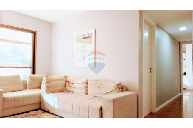 Imagem Apartamento com 3 Quartos à Venda, 94 m² em Freguesia (jacarepaguá) - Rio De Janeiro Imagem Apartamento com 3 Quartos à Venda, 94 m² em Freguesia (jacarepaguá) - Rio De Janeiro