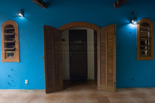 Imagem Casa com 5 Quartos à Venda, 250 m² em Boiçucanga - São Sebastião