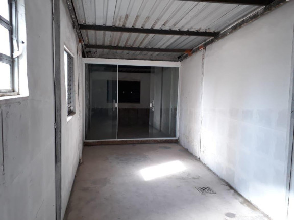 Imagem Imóvel Comercial à Venda, 227 m² em Vila Carrão - São Paulo Imagem Imóvel Comercial à Venda, 227 m² em Vila Carrão - São Paulo