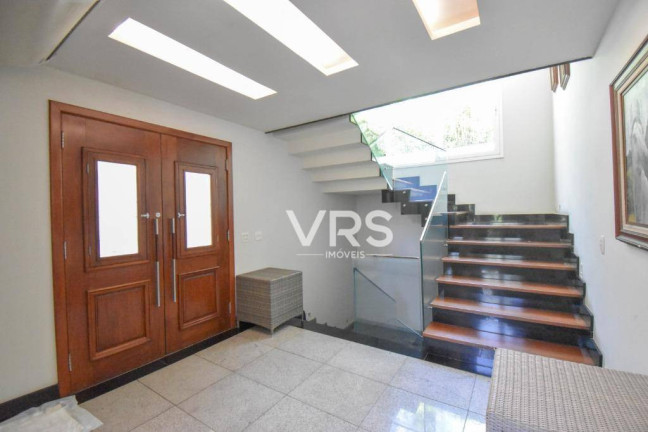 Imagem Casa com 5 Quartos à Venda ou Locação, 500 m² em Comary - Teresópolis Imagem Casa com 5 Quartos à Venda ou Locação, 500 m² em Comary - Teresópolis