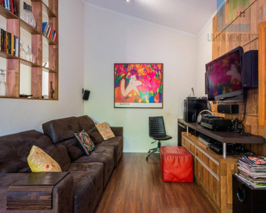 Imagem Imóvel com 3 Quartos à Venda, 1.000 m² em Jardim Celeste - Jundiaí