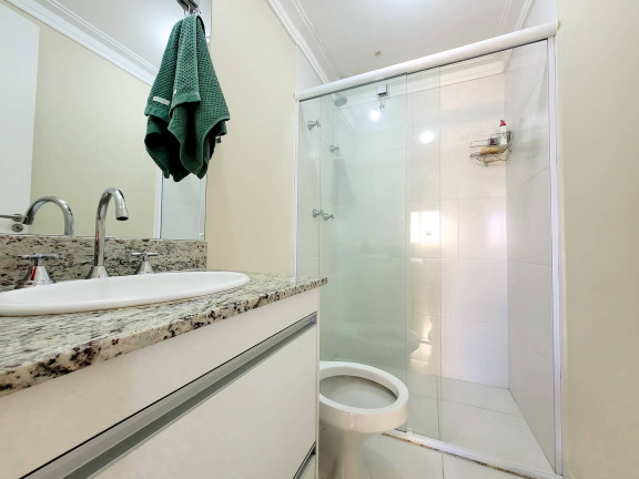 Imagem Apartamento com 3 Quartos para Alugar, 73 m² em Melville Empresarial I E Ii - Barueri Imagem Apartamento com 3 Quartos para Alugar, 73 m² em Melville Empresarial I E Ii - Barueri