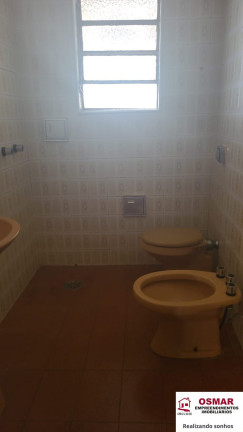 Imagem Casa com 2 Quartos à Venda, 129 m² em Centro - Sumaré Imagem Casa com 2 Quartos à Venda, 129 m² em Centro - Sumaré