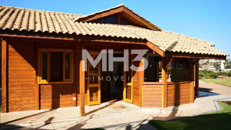 Imagem Casa com 4 Quartos à Venda, 176 m² em Jardim Monte Verde - Valinhos