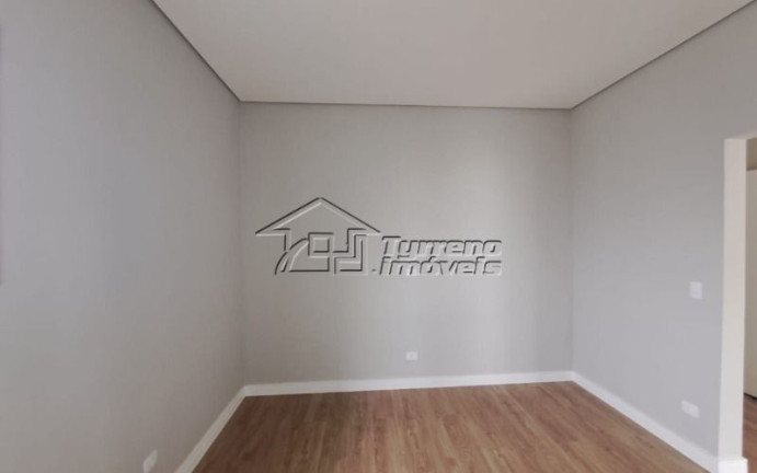 Imagem Casa de Condomínio com 3 Quartos à Venda, 270 m² em Urbanova - São José Dos Campos Imagem Casa de Condomínio com 3 Quartos à Venda, 270 m² em Urbanova - São José Dos Campos