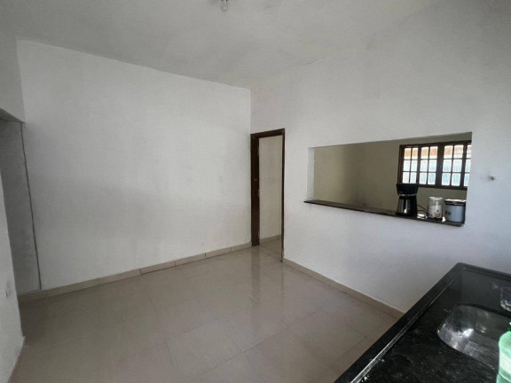 Imagem Casa com 2 Quartos à Venda, 141 m² em Cidade Da Criança - Praia Grande