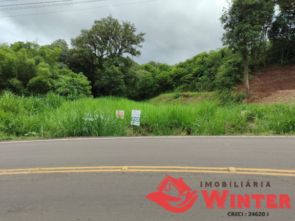 Terreno à Venda, 1 m² em Picão - Feliz