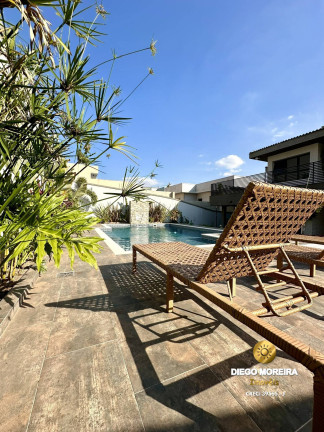 Imagem Casa com 4 Quartos à Venda, 600 m² em Terra Preta - Mairiporã Imagem Casa com 4 Quartos à Venda, 600 m² em Terra Preta - Mairiporã