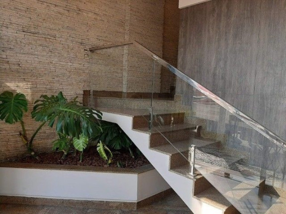Imagem Imóvel Comercial à Venda, 41 m² em Centro - Curitiba Imagem Imóvel Comercial à Venda, 41 m² em Centro - Curitiba