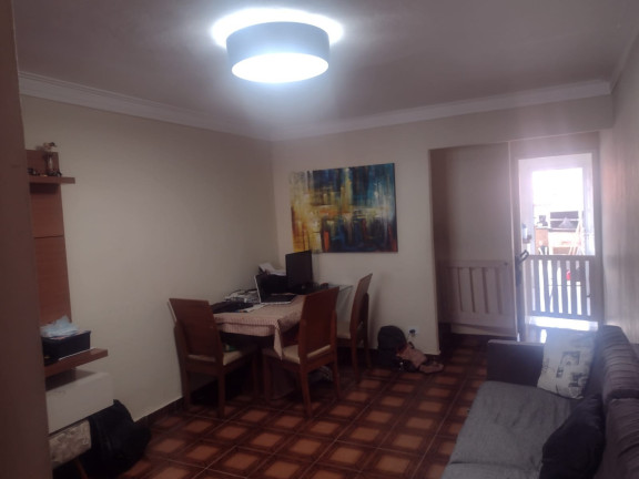 Imagem Casa com 3 Quartos à Venda, 100 m² em Interlagos - São Paulo