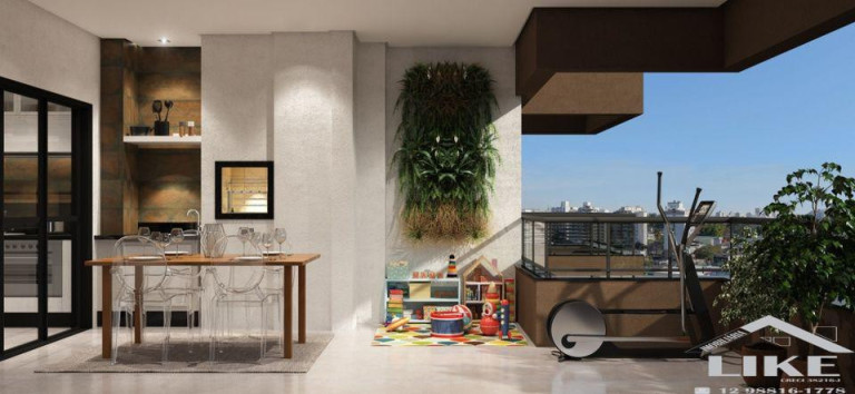 Imagem Imóvel com 3 Quartos à Venda, 73 m² em Jardim Oswaldo Cruz - São José Dos Campos Imagem Imóvel com 3 Quartos à Venda, 73 m² em Jardim Oswaldo Cruz - São José Dos Campos