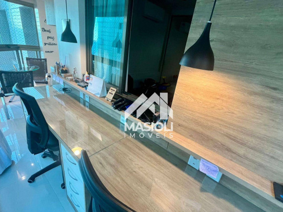 Imagem Apartamento com 3 Quartos à Venda, 148 m² em Praia De Itaparica - Vila Velha Imagem Apartamento com 3 Quartos à Venda, 148 m² em Praia De Itaparica - Vila Velha
