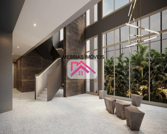 Imagem Imóvel com 3 Quartos à Venda, 277 m² em Pinheiros - São Paulo