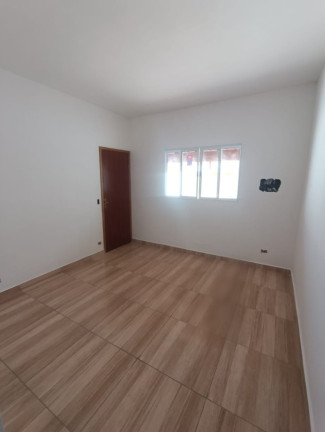 Imagem Casa com 2 Quartos à Venda, 150 m² em Tupy - Itanhaém Imagem Casa com 2 Quartos à Venda, 150 m² em Tupy - Itanhaém