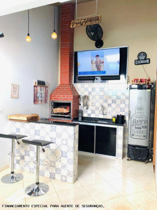 Imagem Terreno à Venda, 63 m² em Jardim Bela Vista - Sarandi Imagem Terreno à Venda, 63 m² em Jardim Bela Vista - Sarandi