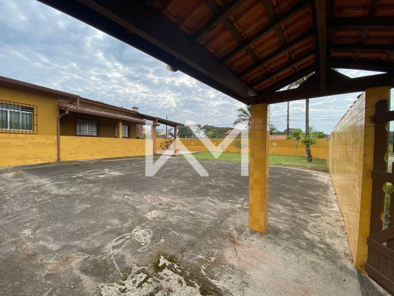 Imagem Casa com 2 Quartos à Venda, 92 m² em Jamaica - Itanhaém Imagem Casa com 2 Quartos à Venda, 92 m² em Jamaica - Itanhaém